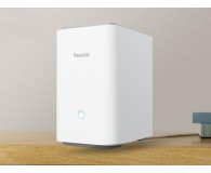 Reolink Home HUB P1 - 1481987 - zdjęcie 3